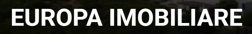 Europa Imobiliare