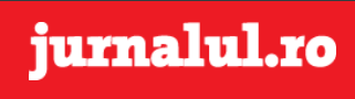 Jurnalul