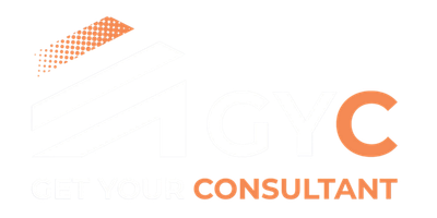 Get Your Consultant