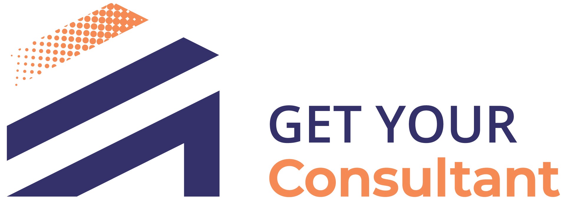 Get Your Consultant