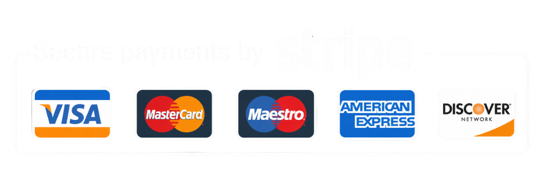 Secure payment