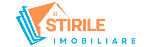 Stirile Imobiliare